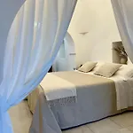 Venkovský dům Lamacesare *