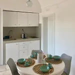 Landhaus Lamacesare *