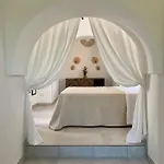 Venkovský dům Lamacesare Cisternino