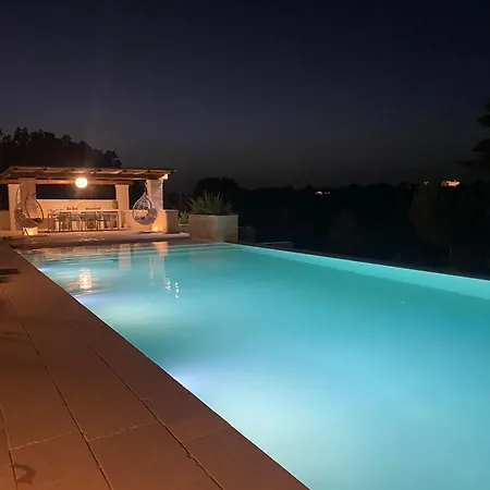 Lamacesare * Cisternino