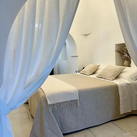 Kır Evi Lamacesare *