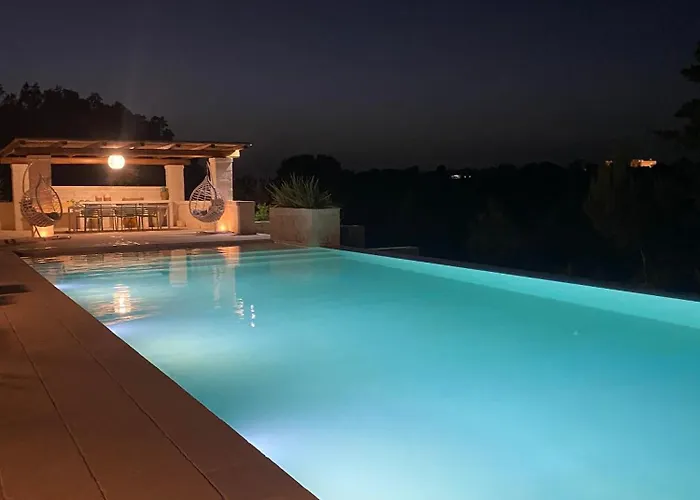 Lamacesare * تْشيستيرنِنو